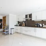 Villa Vista By Algarve Holidays *