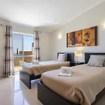 Vista By Algarve Holidays Villa Valados