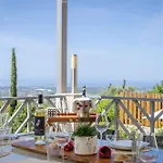 Vista By Algarve Holidays