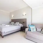 Vista By Algarve Holidays Villa