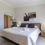 Villa Vista By Algarve Holidays *