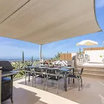 Vista By Algarve Holidays * Valados