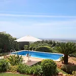 Villa Vista By Algarve Holidays Valados