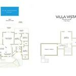 Vista By Algarve Holidays *
