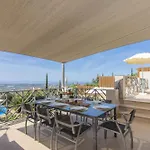 Vista By Algarve Holidays * Valados
