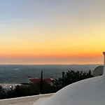 Vista By Algarve Holidays