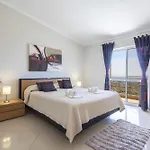 Villa Vista By Algarve Holidays *