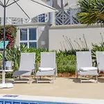 Vista By Algarve Holidays * Valados