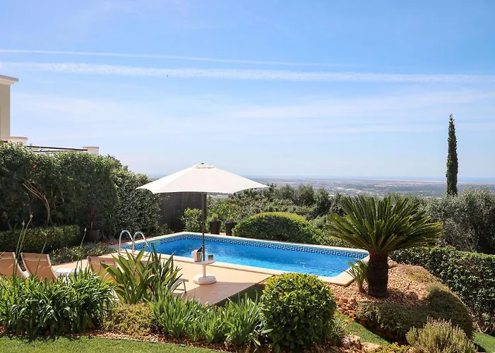Villa Vista