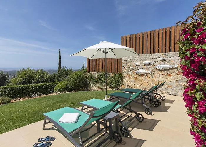 Vista Villa