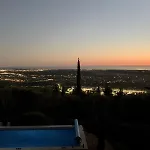 ヴィラ Vista By Algarve Holidays